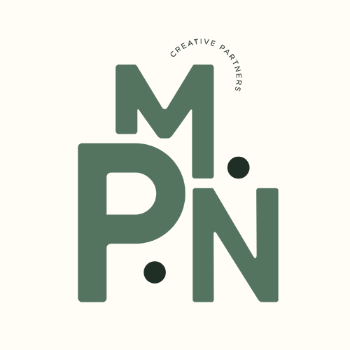logo-square