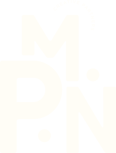 logo - tan